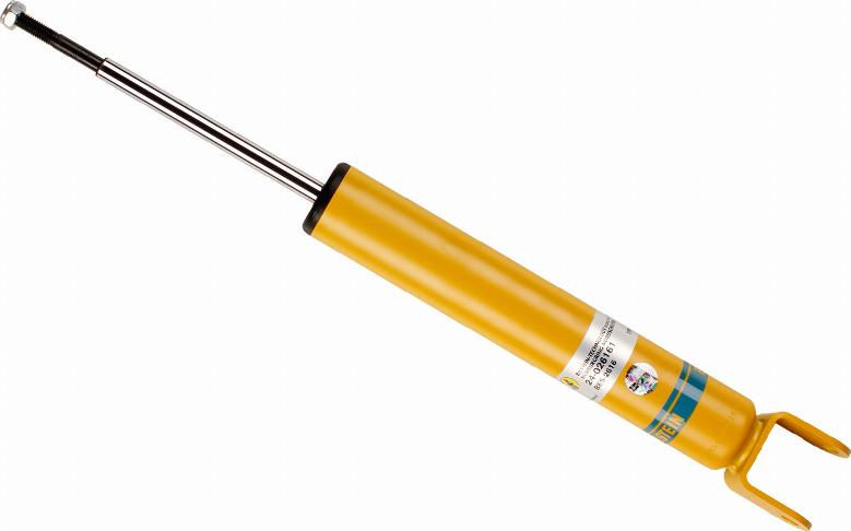 Bilstein 24-026161 - Amortizator furqanavto.az