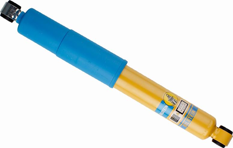 Bilstein 24-026758 - Amortizator furqanavto.az