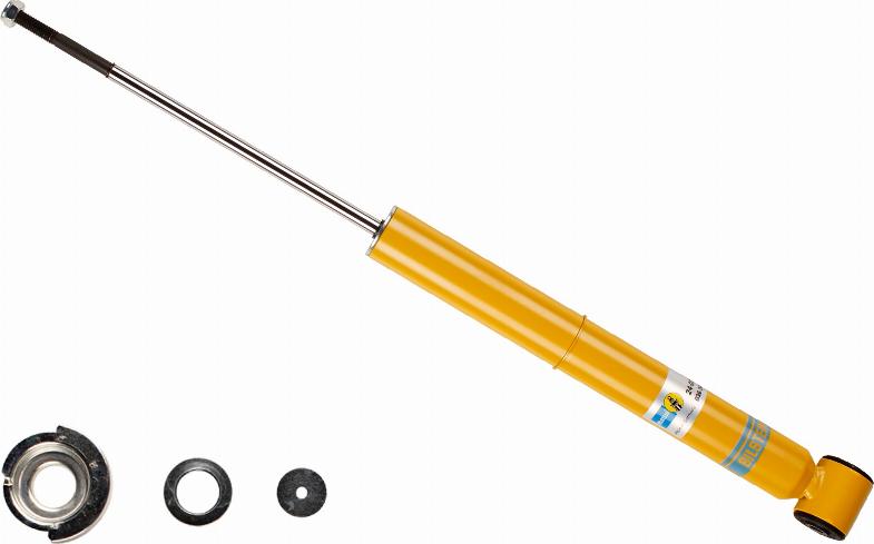 Bilstein 24-020510 - Amortizator www.furqanavto.az