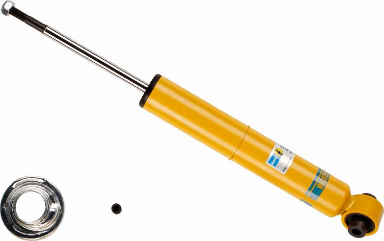 Bilstein 24-020657 - Amortizator furqanavto.az