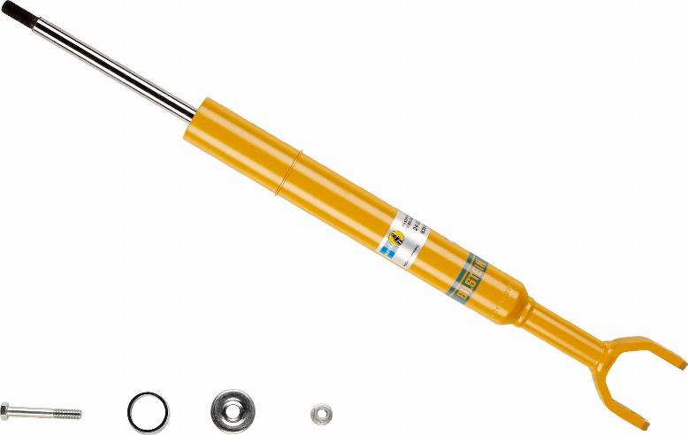 Bilstein 24-020817 - Amortizator furqanavto.az