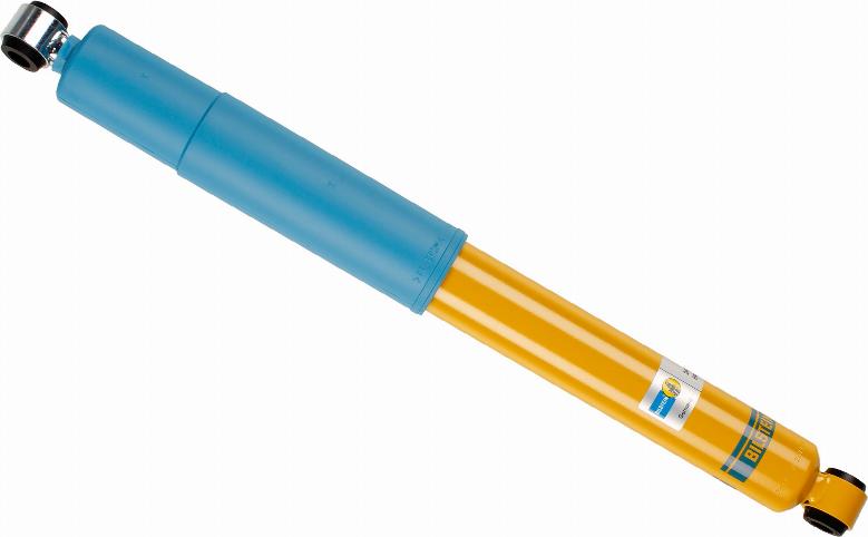 Bilstein 24-020770 - Amortizator furqanavto.az