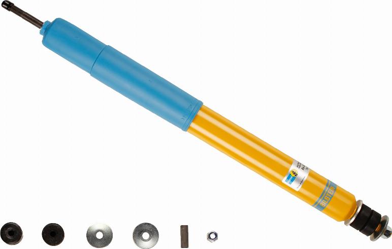 Bilstein 24-021531 - Amortizator furqanavto.az