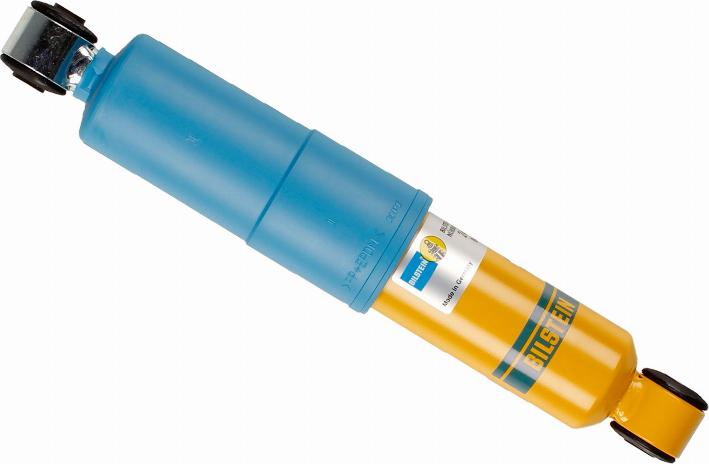 Bilstein 24-021685 - Amortizator www.furqanavto.az