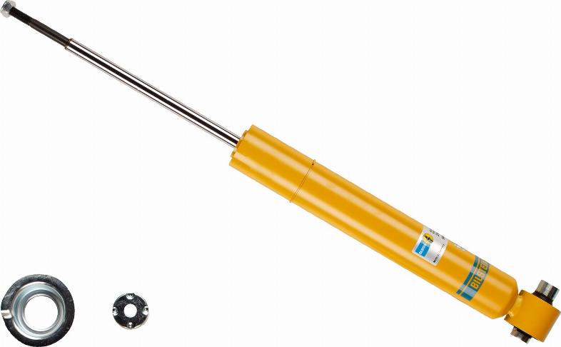 Bilstein 24-021388 - Amortizator furqanavto.az