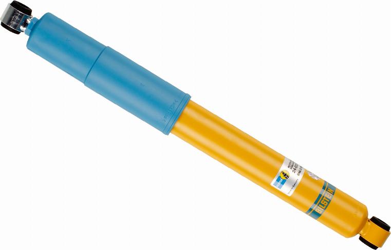 Bilstein 24-021289 - Amortizator furqanavto.az