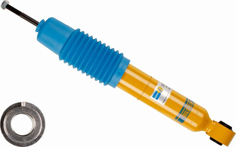 Bilstein 24-023443 - Amortizator furqanavto.az