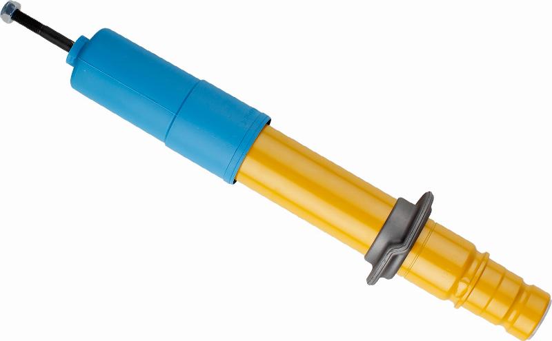 Bilstein 24-023368 - Amortizator furqanavto.az