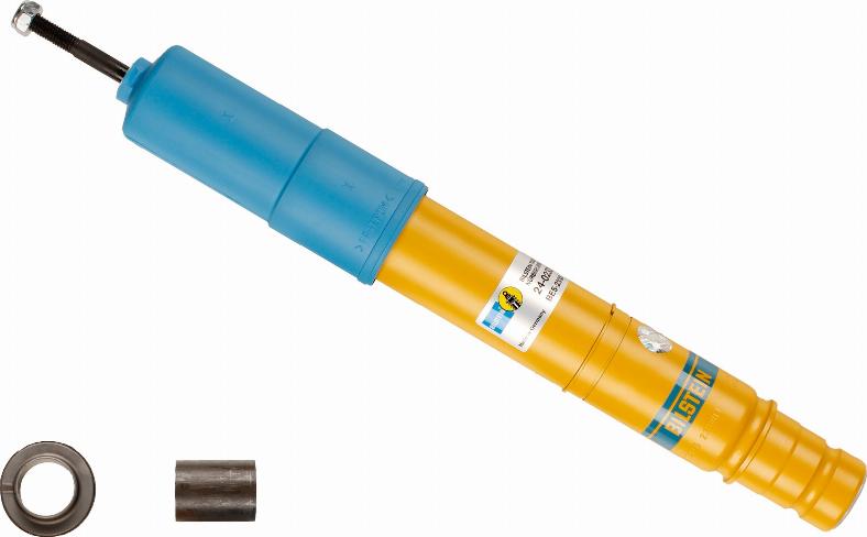 Bilstein 24-023382 - Amortizator furqanavto.az