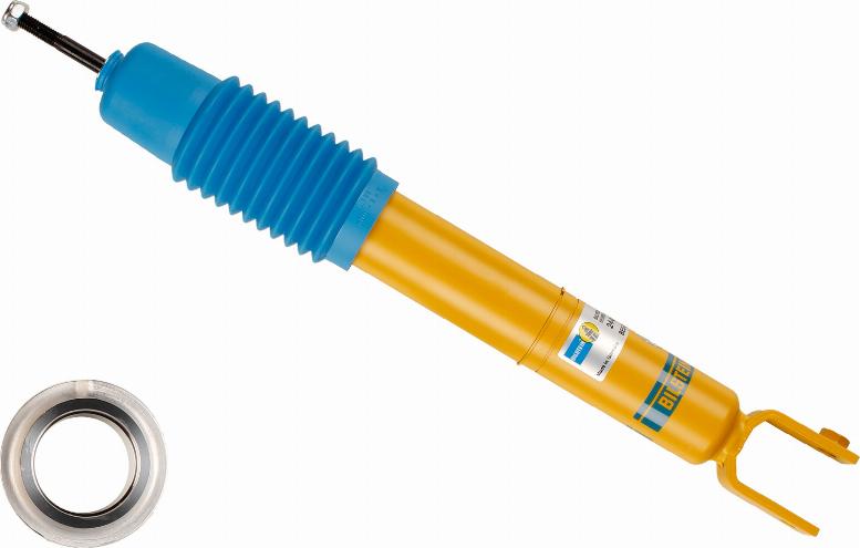 Bilstein 24-023375 - Amortizator furqanavto.az