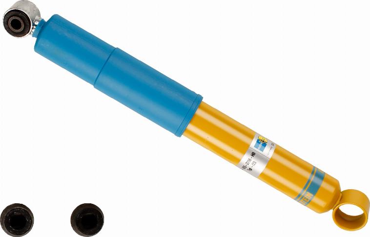 Bilstein 24-022989 - Amortizator furqanavto.az