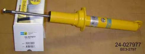 Bilstein 24-027977 - Amortizator furqanavto.az