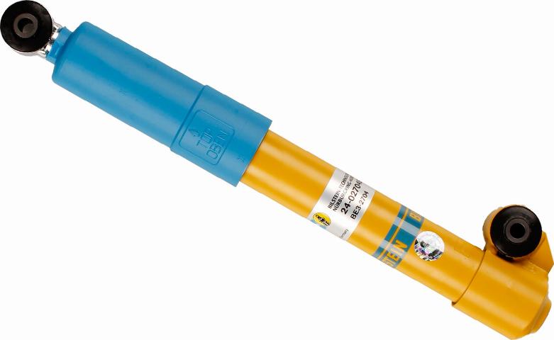 Bilstein 24-027045 - Amortizator furqanavto.az