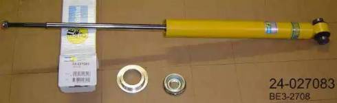 Bilstein 24-027083 - Amortizator furqanavto.az