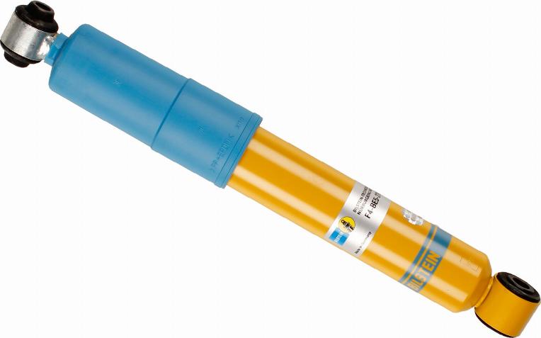 Bilstein 24-027847 - Amortizator www.furqanavto.az