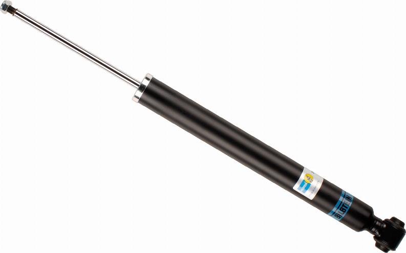 Bilstein 24-194129 - Amortizator furqanavto.az