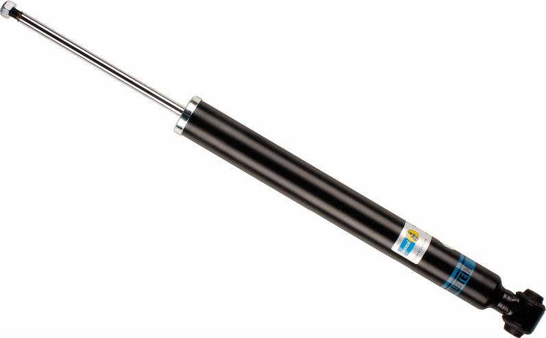 Bilstein 24-196901 - Amortizator furqanavto.az