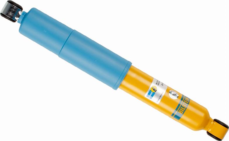 Bilstein 24-193399 - Amortizator furqanavto.az