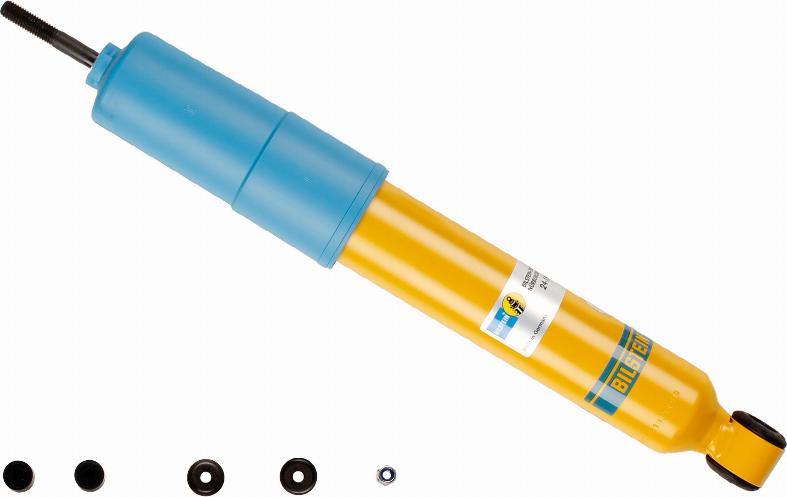 Bilstein 24-193382 - Amortizator furqanavto.az