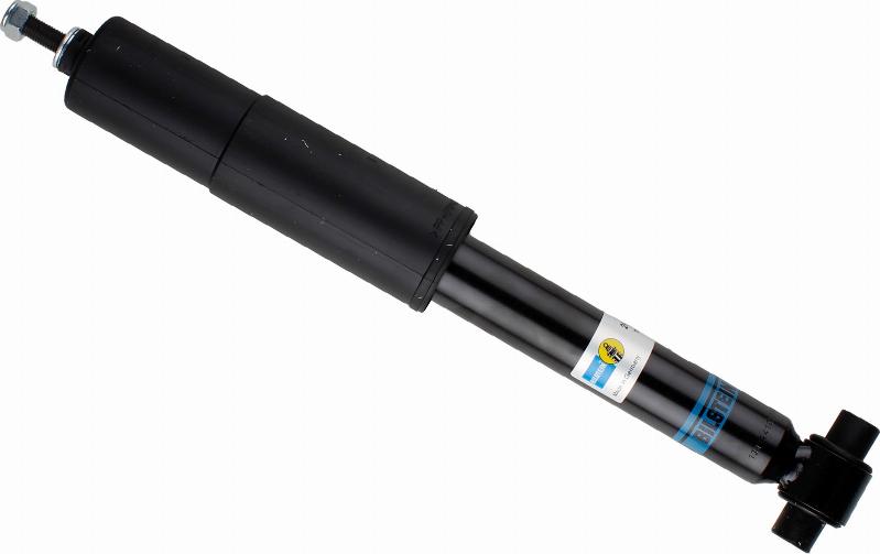 Bilstein 24-193276 - Amortizator furqanavto.az