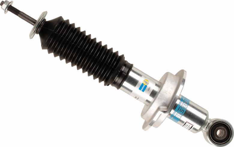 Bilstein 24-197649 - Amortizator furqanavto.az