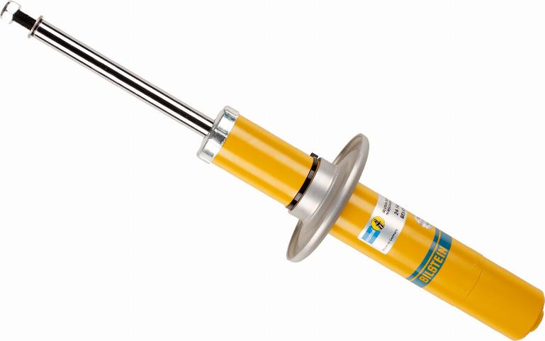 Bilstein 24-145961 - Amortizator furqanavto.az