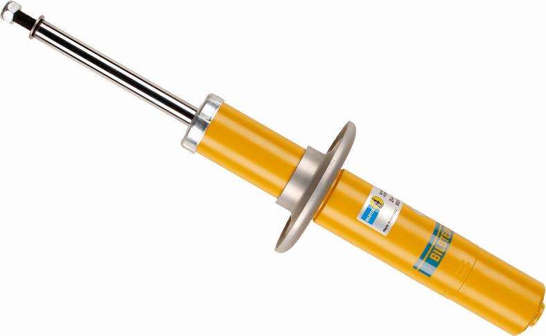 Bilstein 24-145985 - Amortizator furqanavto.az