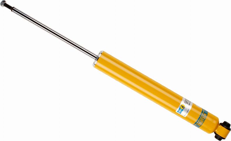 Bilstein 24-140225 - Amortizator furqanavto.az