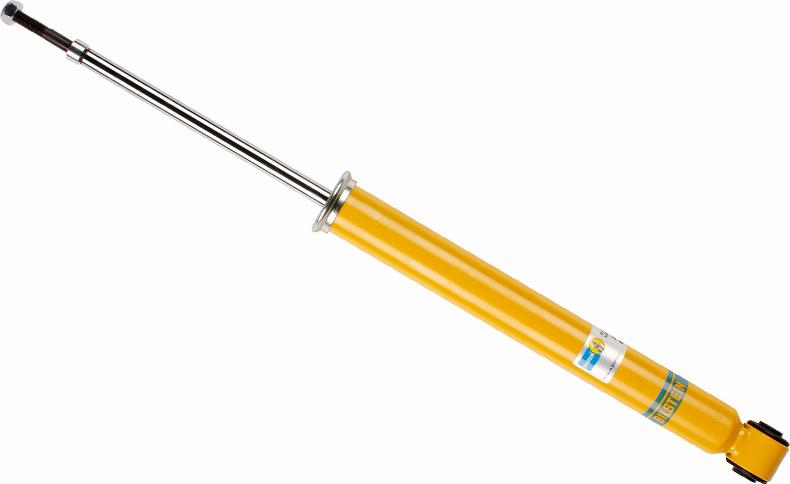 Bilstein 24-141680 - Amortizator furqanavto.az