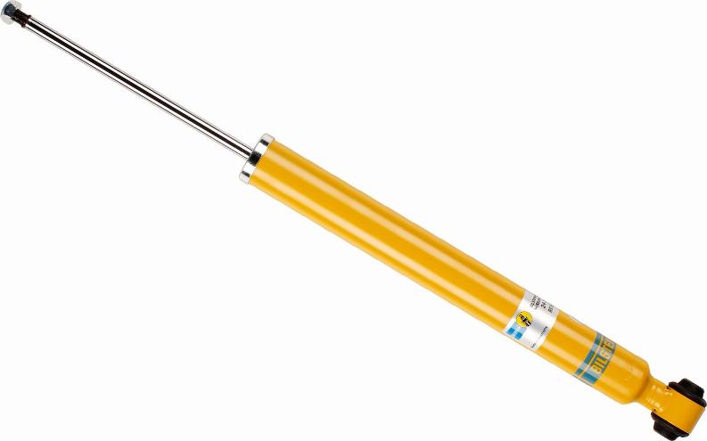 Bilstein 24-141833 - Amortizator furqanavto.az