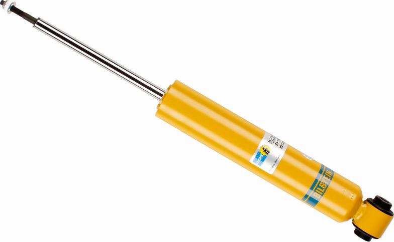 Bilstein 24-143639 - Amortizator furqanavto.az