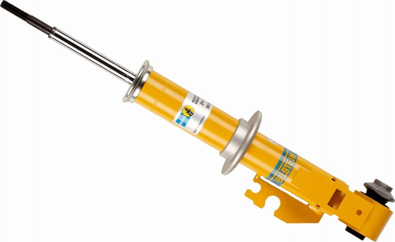 Bilstein 24-142304 - Amortizator furqanavto.az