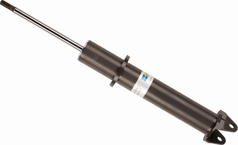 Bilstein 24-147477 - Amortizator furqanavto.az