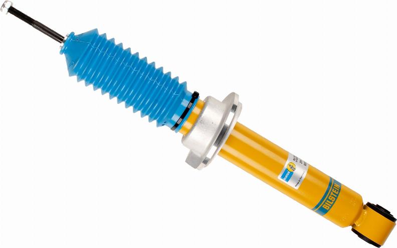 Bilstein 24-151368 - Amortizator furqanavto.az