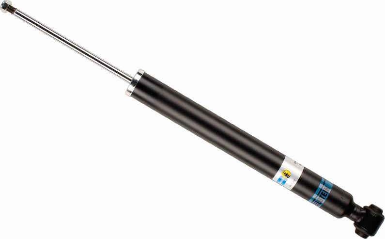 Bilstein 24-166522 - Amortizator furqanavto.az