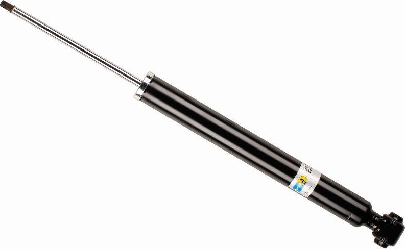 Bilstein 24-166218 - Amortizator furqanavto.az