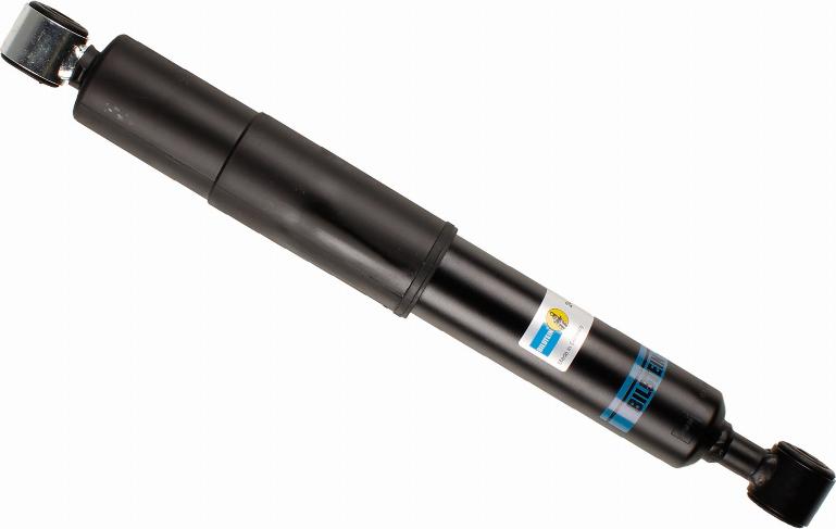 Bilstein 24-168748 - Amortizator furqanavto.az