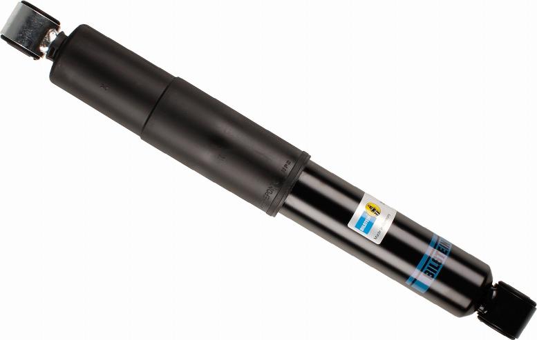 Bilstein 24-168731 - Amortizator furqanavto.az