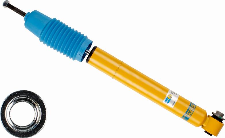 Bilstein 24-109642 - Amortizator furqanavto.az