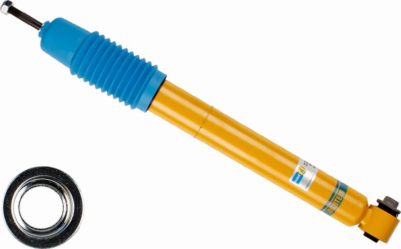 Bilstein 24-109666 - Amortizator furqanavto.az