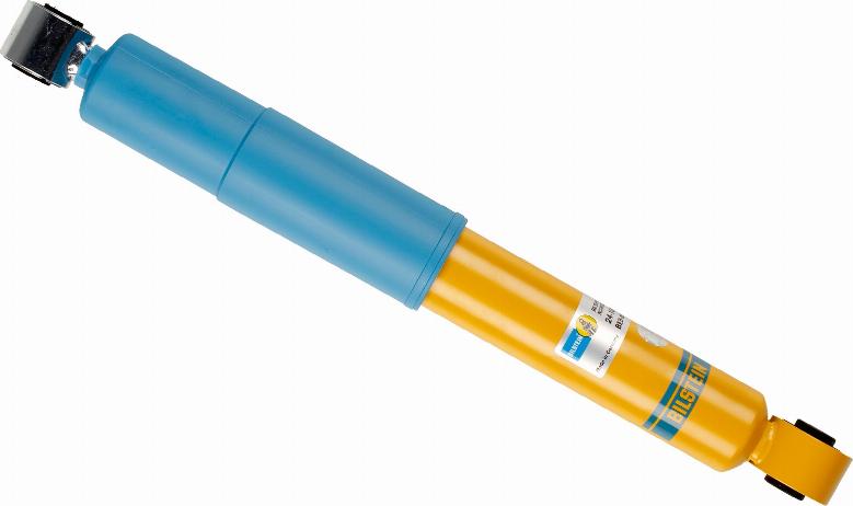 Bilstein 24-109116 - Amortizator furqanavto.az