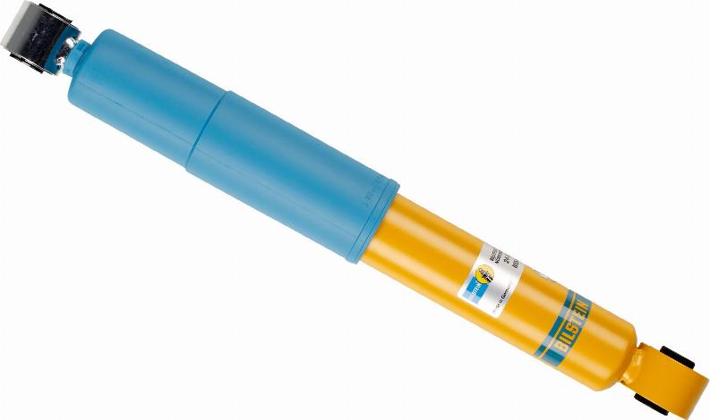 Bilstein 24-109130 - Amortizator furqanavto.az