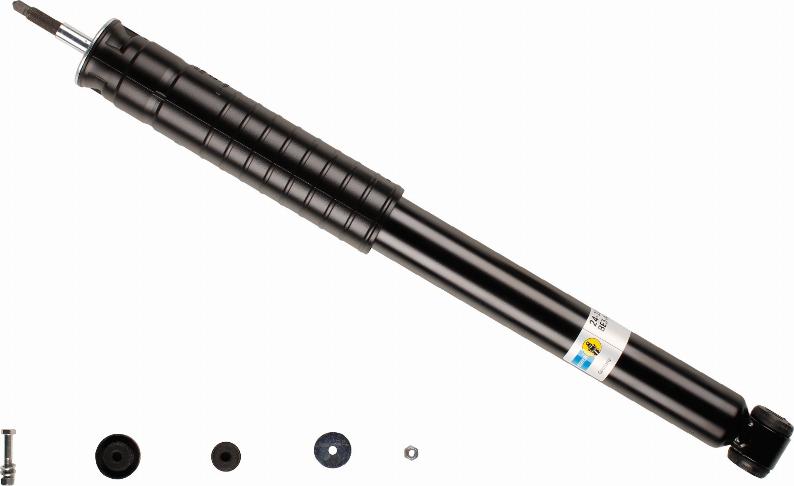 Bilstein 24-104616 - Amortizator furqanavto.az