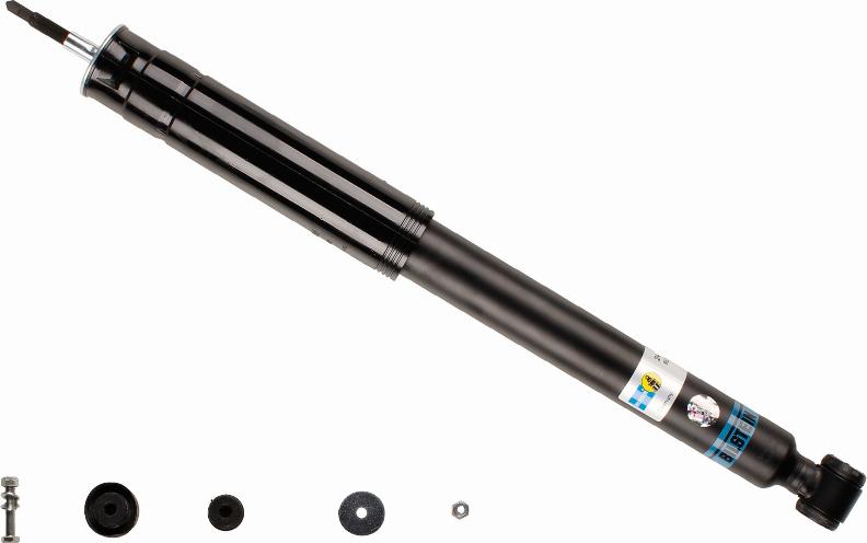 Bilstein 24-100885 - Amortizator furqanavto.az