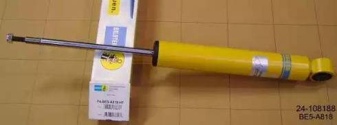 Bilstein 24-108188 - Amortizator furqanavto.az