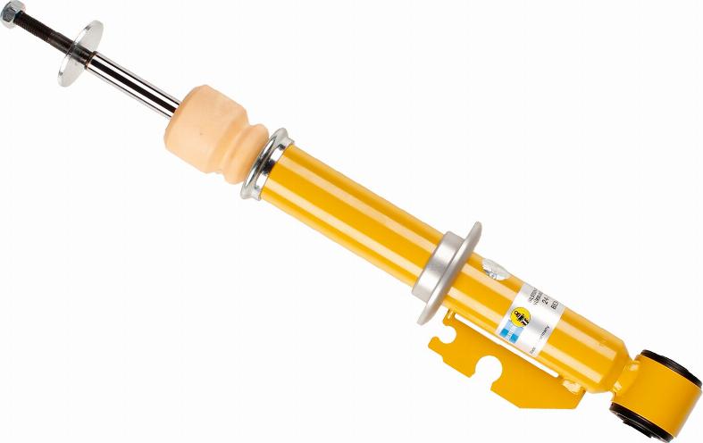 Bilstein 24-103251 - Amortizator furqanavto.az