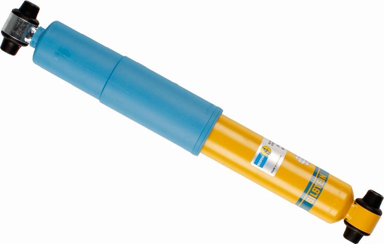 Bilstein 24-102582 - Amortizator www.furqanavto.az