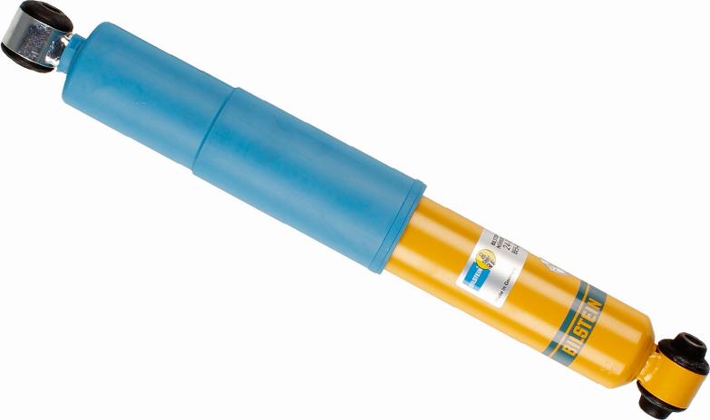 Bilstein 24-102674 - Amortizator furqanavto.az