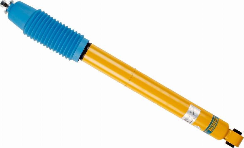 Bilstein 24-107938 - Amortizator furqanavto.az