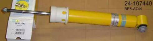 Bilstein 24-107440 - Amortizator furqanavto.az